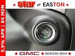 New 2025 GMC Sierra 2500 Pro Regular Cab 4x4 Pickup for sale #451195 - photo 16