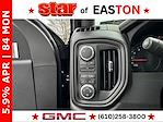 New 2025 GMC Sierra 2500 Pro Regular Cab 4x4 Pickup for sale #451195 - photo 18