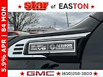 New 2025 GMC Sierra 2500 Pro Regular Cab 4x4 Pickup for sale #451195 - photo 20