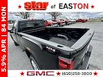New 2025 GMC Sierra 2500 Pro Regular Cab 4x4 Pickup for sale #451195 - photo 22