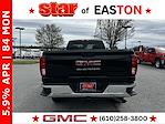 New 2025 GMC Sierra 2500 Pro Regular Cab 4x4 Pickup for sale #451195 - photo 8