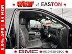 New 2025 GMC Sierra 2500 Pro Regular Cab 4x4 Pickup for sale #451195 - photo 9