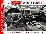 2025 GMC Sierra 1500 Regular Cab 4x4 Pickup for sale #451197 - photo 12