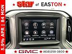 2025 GMC Sierra 1500 Regular Cab 4x4 Pickup for sale #451197 - photo 13