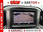 2025 GMC Sierra 1500 Regular Cab 4x4 Pickup for sale #451197 - photo 14