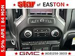 2025 GMC Sierra 1500 Regular Cab 4x4 Pickup for sale #451197 - photo 15