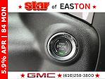 2025 GMC Sierra 1500 Regular Cab 4x4 Pickup for sale #451197 - photo 17