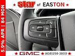 2025 GMC Sierra 1500 Regular Cab 4x4 Pickup for sale #451197 - photo 18