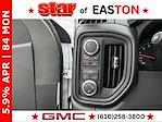 2025 GMC Sierra 1500 Regular Cab 4x4 Pickup for sale #451197 - photo 19