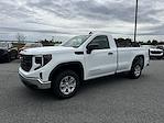 2025 GMC Sierra 1500 Regular Cab 4x4 Pickup for sale #451197 - photo 3