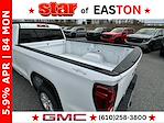 2025 GMC Sierra 1500 Regular Cab 4x4 Pickup for sale #451197 - photo 20