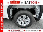 2025 GMC Sierra 1500 Regular Cab 4x4 Pickup for sale #451197 - photo 21