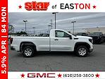 2025 GMC Sierra 1500 Regular Cab 4x4 Pickup for sale #451197 - photo 4