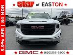 2025 GMC Sierra 1500 Regular Cab 4x4 Pickup for sale #451197 - photo 5