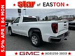 2025 GMC Sierra 1500 Regular Cab 4x4 Pickup for sale #451197 - photo 7