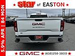 2025 GMC Sierra 1500 Regular Cab 4x4 Pickup for sale #451197 - photo 8