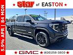 2025 GMC Sierra 1500 Crew Cab 4x4 Pickup for sale #451203 - photo 1