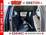 2025 GMC Sierra 1500 Crew Cab 4x4 Pickup for sale #451203 - photo 10