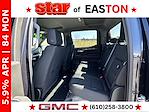 2025 GMC Sierra 1500 Crew Cab 4x4 Pickup for sale #451203 - photo 13