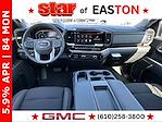 2025 GMC Sierra 1500 Crew Cab 4x4 Pickup for sale #451203 - photo 15