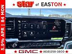 2025 GMC Sierra 1500 Crew Cab 4x4 Pickup for sale #451203 - photo 16