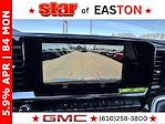 2025 GMC Sierra 1500 Crew Cab 4x4 Pickup for sale #451203 - photo 18