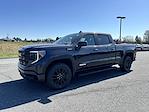 2025 GMC Sierra 1500 Crew Cab 4x4 Pickup for sale #451203 - photo 3
