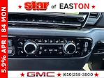 2025 GMC Sierra 1500 Crew Cab 4x4 Pickup for sale #451203 - photo 20