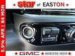 2025 GMC Sierra 1500 Crew Cab 4x4 Pickup for sale #451203 - photo 21