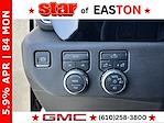 2025 GMC Sierra 1500 Crew Cab 4x4 Pickup for sale #451203 - photo 24