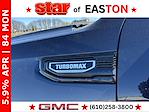 2025 GMC Sierra 1500 Crew Cab 4x4 Pickup for sale #451203 - photo 25