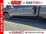 2025 GMC Sierra 1500 Crew Cab 4x4 Pickup for sale #451203 - photo 26