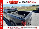 2025 GMC Sierra 1500 Crew Cab 4x4 Pickup for sale #451203 - photo 27