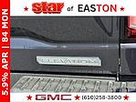 2025 GMC Sierra 1500 Crew Cab 4x4 Pickup for sale #451203 - photo 28