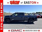 2025 GMC Sierra 1500 Crew Cab 4x4 Pickup for sale #451203 - photo 6