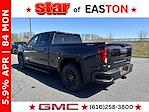 2025 GMC Sierra 1500 Crew Cab 4x4 Pickup for sale #451203 - photo 7