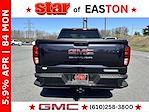 2025 GMC Sierra 1500 Crew Cab 4x4 Pickup for sale #451203 - photo 8