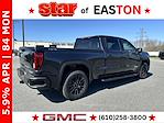 2025 GMC Sierra 1500 Crew Cab 4x4 Pickup for sale #451203 - photo 2