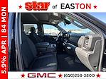 2025 GMC Sierra 1500 Crew Cab 4x4 Pickup for sale #451203 - photo 9
