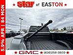 2025 GMC Sierra 2500 Crew Cab 4x2 Pickup for sale #451205 - photo 34