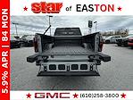 2025 GMC Sierra 2500 Crew Cab 4x2 Pickup for sale #451205 - photo 35