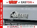 2025 GMC Sierra 2500 Crew Cab 4x2 Pickup for sale #451205 - photo 36