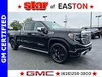 2023 GMC Sierra 1500 Crew Cab 4x4 Pickup for sale #451205A - photo 1