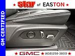 2023 GMC Sierra 1500 Crew Cab 4x4 Pickup for sale #451205A - photo 10