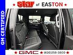 2023 GMC Sierra 1500 Crew Cab 4x4 Pickup for sale #451205A - photo 12