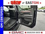 2023 GMC Sierra 1500 Crew Cab 4x4 Pickup for sale #451205A - photo 13