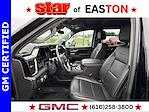 2023 GMC Sierra 1500 Crew Cab 4x4 Pickup for sale #451205A - photo 14