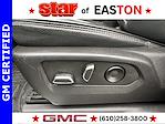 2023 GMC Sierra 1500 Crew Cab 4x4 Pickup for sale #451205A - photo 15