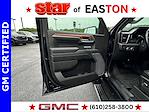 2023 GMC Sierra 1500 Crew Cab 4x4 Pickup for sale #451205A - photo 16