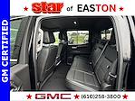 2023 GMC Sierra 1500 Crew Cab 4x4 Pickup for sale #451205A - photo 18